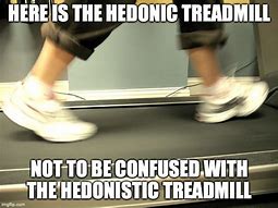 Image result for Treadmill Meme