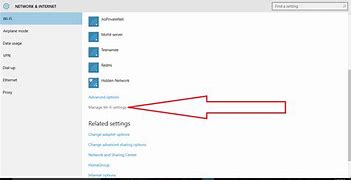 Image result for Download Wifi Setup for PC