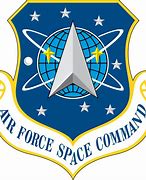 Image result for Us Space Command