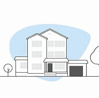 Image result for Friendly Smart Home Kits