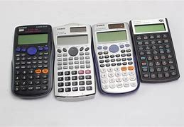 Image result for HP Casio