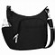 Image result for Professional Crossbody Bag