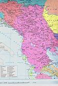 Image result for First Serbian Uprising