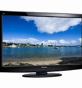 Image result for 37 Inch Tube TV