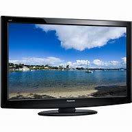 Image result for 37 Inch LCD TV Amenity