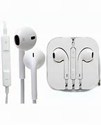 Image result for Apple iPod Earphones