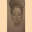 Image result for African American Art Sketches