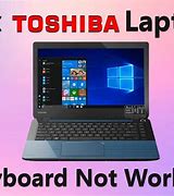 Image result for Toshiba Laptop Keyboard Symbols