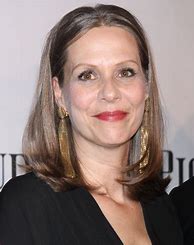 Image result for Younger Amy Morton
