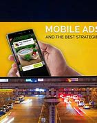 Image result for LED Advertisement