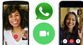 Image result for iPhone 6 Whats App Video Call