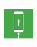 Image result for Cable De Datos iPhone 5