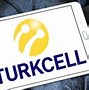Image result for Cell Phone Repair Logo