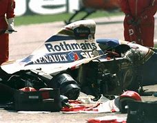 Image result for Motorsport Crash