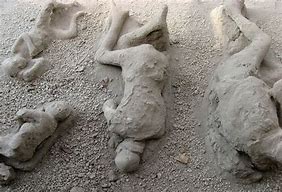 Image result for Pompeii Italy Bodies