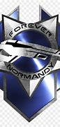 Image result for Mass Effect 3 Logo