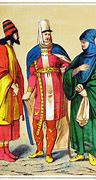 Image result for Persian Empire Kings