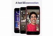 Image result for Apple iPhone SE 5G