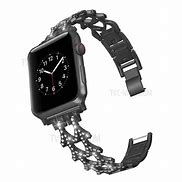 Image result for Apple Watch Series 4 40Mm Bands