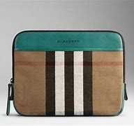 Image result for Designer iPad Cases