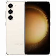 Image result for Samsung S23 Pro