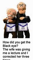 Image result for Masonic Funny