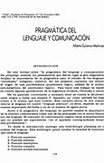 Image result for comunicaci�n