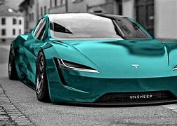 Image result for Automobile Car
