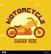 Image result for Excelsior Motorcycle Logo