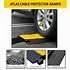 Image result for Atlas Cable Protector