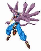 Image result for Lord Beerus PFP