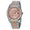 Image result for Rolex Oyster Perpetual Gold Watch