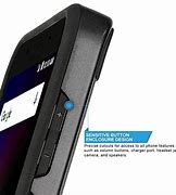Image result for TracFone Accessories for ZTE Z558vl