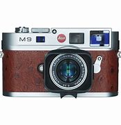 Image result for Leica M9