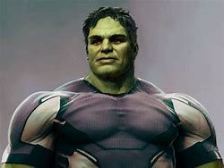 Image result for Cute Anima Y Hulk