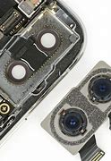 Image result for iPhone X Sensors