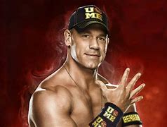 Image result for WWE Wrestling John Cena