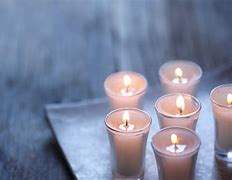 Image result for Prince Harry Candle Funeral