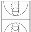 Image result for Basketball Court Surface