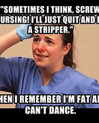 Image result for School Nurse Meme