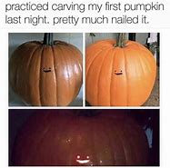 Image result for Months as Halloween Meme