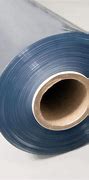Image result for Clear Vinyl Fabric