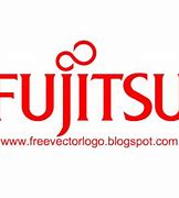 Image result for Fujitsu Logo Embroidery Designs