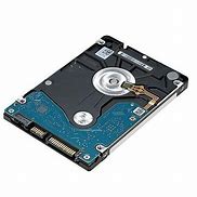 Image result for Toshiba Laptop Hard Drive