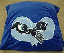 Image result for Cute Body Pillow Case