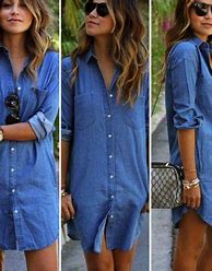 Image result for Amazon Online Shopping Clothes