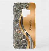 Image result for Cool Galaxy Phone Case