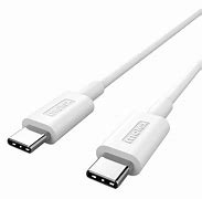 Image result for USB 2 C Cable