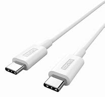Image result for USB Type C Cable