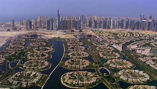 Image result for Palm Islands Dubai United Arab Emirates